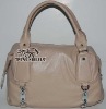 lady handbags ND812