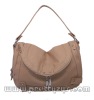 lady handbags fashion designer new style