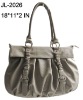 lady handbags fasion 2011