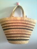 lady  handmade bag