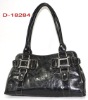 lady hot sale handbag