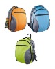 lady laptop backpack DFL-BP0021