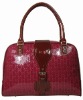 lady laptop bag