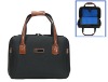 lady laptop bag