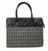 lady laptop bag