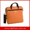 lady laptop bag