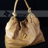 lady leather bag,leather laptop bag,lady bag