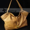 lady leather bag,leather laptop bag,lady bag