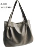 lady leather hand bags 2011