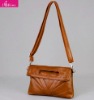 lady leather handbag