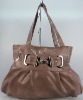 lady leisure handbag