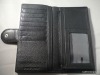 lady long wallet