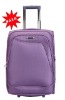 lady luggage B-001