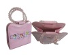 lady mini handbag
