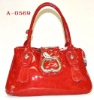 lady new style handbag
