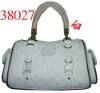 lady nice bags-7