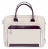 lady office bag