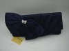 lady party bag