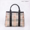 lady popular designer handbag bags new design 2012