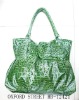 lady pu handbag