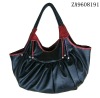 lady pu handbag