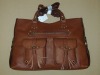 lady pu handbag