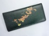 lady purse
