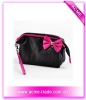 lady's 2 in 1 bag