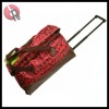 lady's Fashion luggage bag