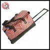 lady's Fashion luggage bag