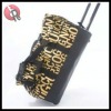 lady's Fashion luggage bag