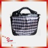 lady's bag