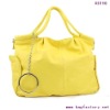 lady's bag