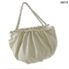 lady's bag,handbag,tote bag