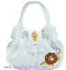 lady's bag,handbag,tote bag