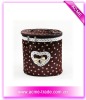 lady's beauty bag