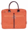 lady's briefcase