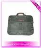 lady's briefcase