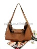 lady's casual style handbag