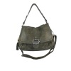 lady's classical style handbags,shoulder bag