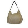 lady's classical stylish handbags/new design handbag