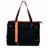 lady's computer bags JW-823