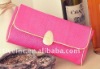 lady's cosmetic bag,wash bag,cosmetic brush bag