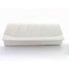 lady's evening bag