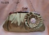 lady's evening handbag