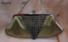 lady's evening handbag