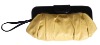 lady's fashion clutch bag