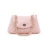lady's fashion handbag  (wy-023)