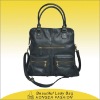 lady's fashion shoulder bag