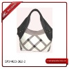 lady's fashion tote handbag(SP34423-262)